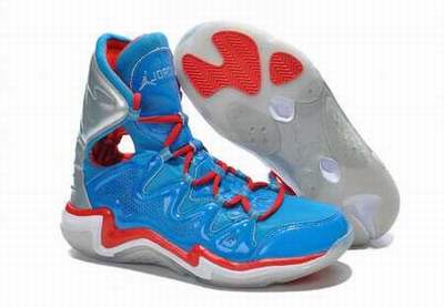 air jordan pas cher montreal air jordan pas cher montreal
